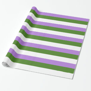Papel De Regalo ORGULLO GENDERQUEER 2014.png