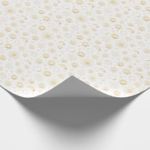 Oro Celestial