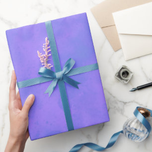 Papel De Regalo Oscuridad Cae Efecto Nube