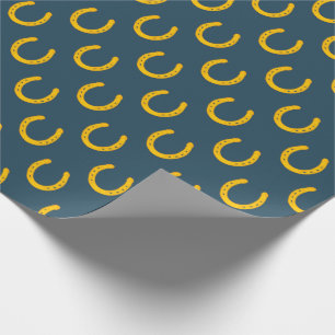 Papel de regalo oscuro del fondo del modelo de las