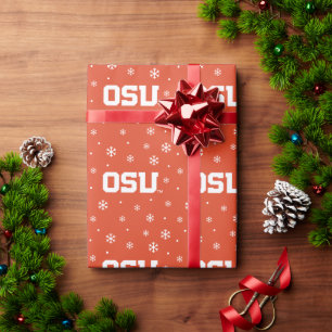 PAPEL DE REGALO OSU