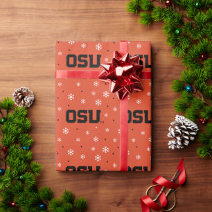 PAPEL DE REGALO OSU