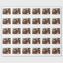 Otros viajes de Gulliver.