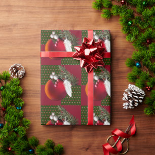 Papel De Regalo Paloma bebé