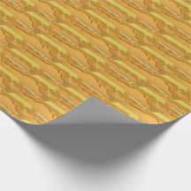 Panqueque y jarabe de arce lindo