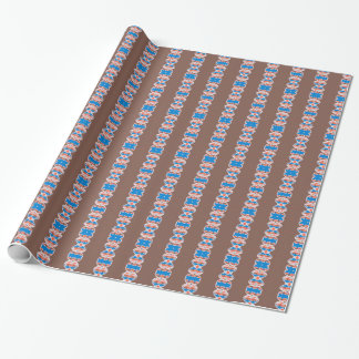 Papel De Regalo papel regalo