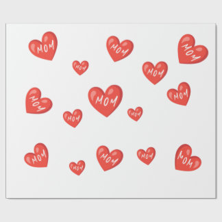 Papel De Regalo Papier cadeau