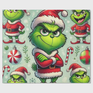 Papel De Regalo Papier cadeau