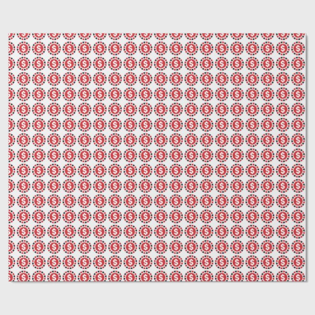 Papel De Regalo Papier Cadeau CritiqueJeu (Superficie plana)