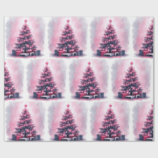 Papel de regalo para jugadores