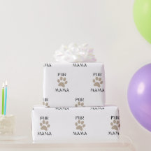 Para Mamá Fur, Día de la Madre y Cumpleaños de Ama