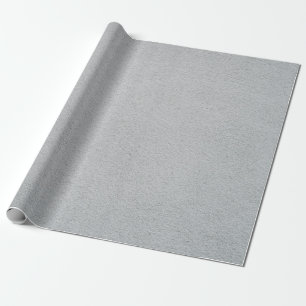 Papel De Regalo Pared de hormigón gris pintada