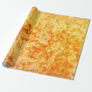 Papel De Regalo Pared gruesa, fondo texturado altamente detallado.