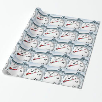 Papel De Regalo paro