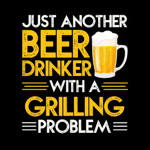 Papel De Regalo Parrillada Problema Barbacoa