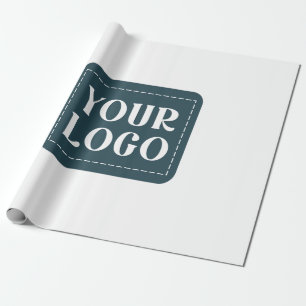 Papel De Regalo Pascua personalizada, única, elegante y refinada