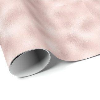 Papel De Regalo Pastel