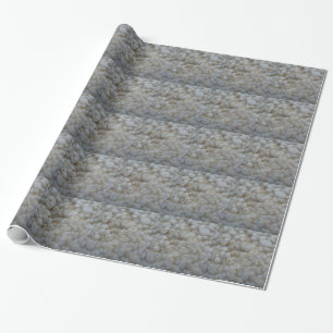 Papel De Regalo Pastel de arroz , Comida saludable, Aperitivos bla