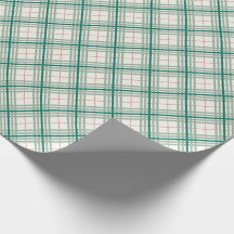 Patrón de argyle de vacaciones en colores festivos