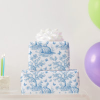 patrón-de-conejo-de-pascua-toile-de-jouy