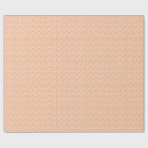 Patrón de flores rosadas y amarillas