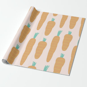 Papel De Regalo Patrón de franja de zanja