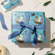 Patrón de gato pirata para niños y Chicas Cumpleañ