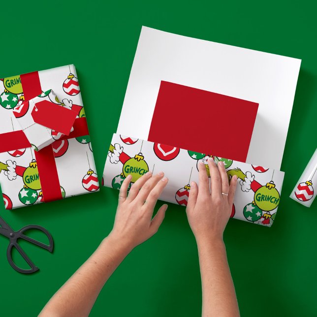 Papel De Regalo Patrón de ornamento de pulgada (Subido por el creador)