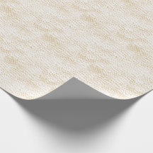 Patrón de piel de serpiente beige crema Reptil ele