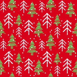 Papel De Regalo Patrón sin inconvenientes con bolsa de regalo para