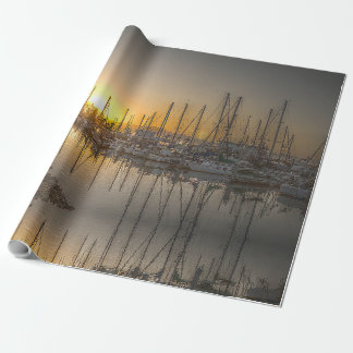 Papel De Regalo PBT Sunrise 4