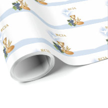 Personalice, RCIA felicita al Sacramento Católico