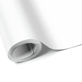 Papel De Regalo Personalización o Personalizar