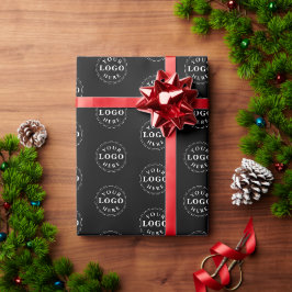 Papel de Regalo Personalizado con el Diseño de tu 
