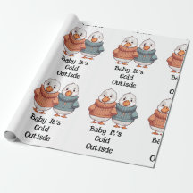 Personalizado lindo suéter dulce dulce dulce dulce