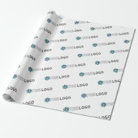Personalizado logo de la empresa regalos de negoci