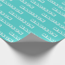 Personalizar con nombre, texto, regalo de cumpleañ