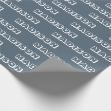 Personalizar con nombre, texto, regalo de cumpleañ