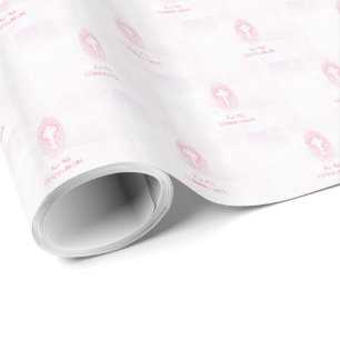 Papel De Regalo Personalizar, el primer presentador de la comunida