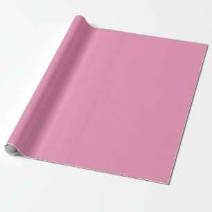 Papel De Regalo Personalizar tus creaciones digitales con arrastra