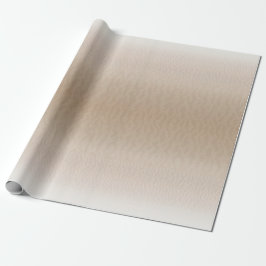 Papel De Regalo Pescado