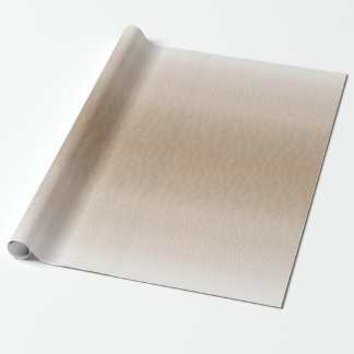 Papel De Regalo Pescado