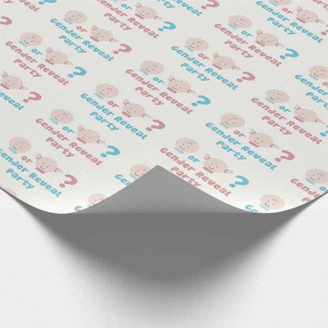 Papel De Regalo Petits Habitants - Canciones para Soñar (Esquina)
