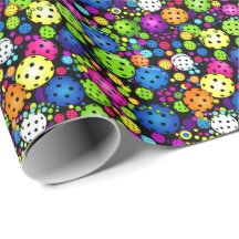 Pickleball del mitin eléctrico