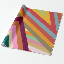 Picos de los años 1970