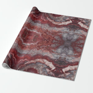 Papel De Regalo Piedra