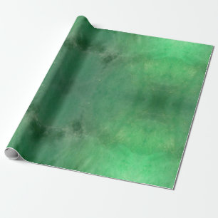 Papel De Regalo Piedra