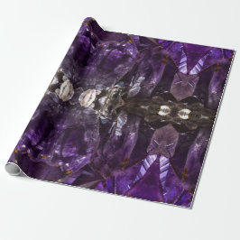 Papel De Regalo Piedra