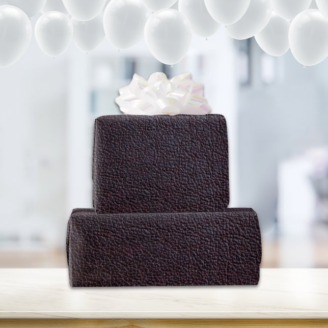 Papel De Regalo Piedra morada de cuero de grano (Subido por el creador)