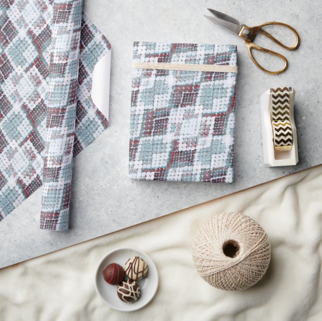 Papel De Regalo Piel de serpiente, Python, Anaconda, piel, reptile (Artesanía)